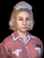 1754653304.png