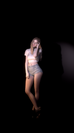 1754656428.png