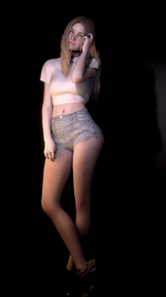 1754656438.png