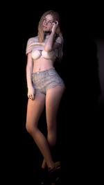 1754656463.png