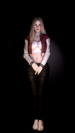 1754658647.png