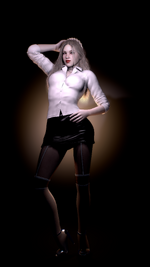 1754660273.png