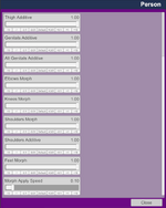 Screenshot 2025-08-08 145734.png