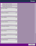 Screenshot 2025-08-08 145721.png