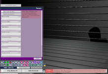 Screenshot 2025-08-08 133702.png