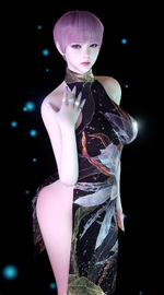 A02.png