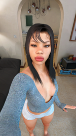 1754661947-topaz-sharpen-face.png