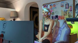 1754649308 - Copy-topaz-face-upscale-2.4x.jpg