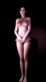 1754676611.png