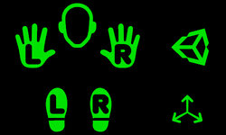 ControllersAppearance-Icons.jpg