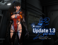 Eve - Update 1.3.png