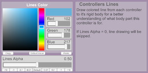 ControllersAppearance-Menu-Lines.jpg