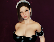 erueruer.png