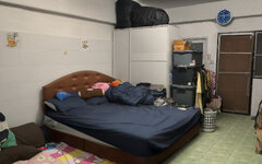 50s_realrooms_ThaiRoom2.jpg