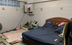 50s_realrooms_ThaiRoom3.jpg