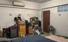 50s_realrooms_ThaiRoom4.jpg