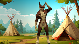 Promo_06.png