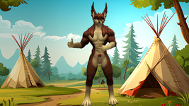 Promo_07.png