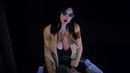 66.png