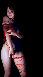 1754738410.png