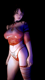 1754738418.png