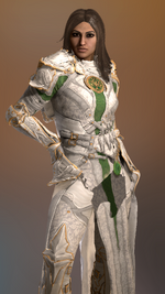 1754056366.png