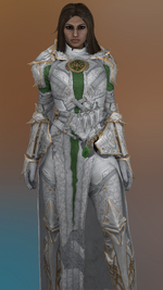 1754738578.png