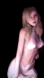 1754741528.png