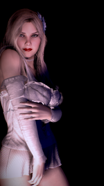1754744008.png