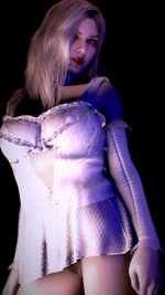 1754744030.png
