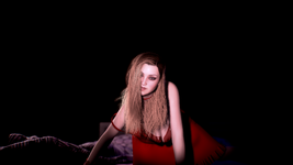 1754747247.png