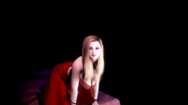 1754747333.png