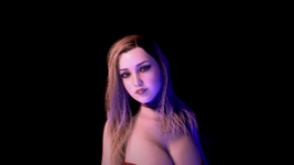1754747344.png