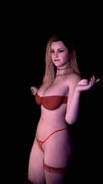 1754747431.png