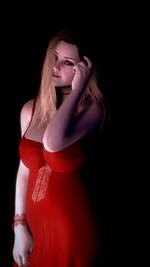 1754747451.png