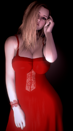 1754747513.png
