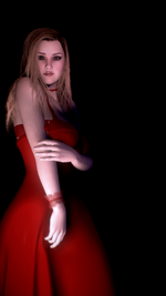 1754747524.png