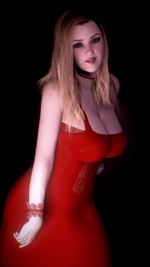 1754747535.png