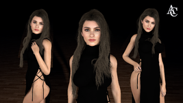 1753535946 trio.png