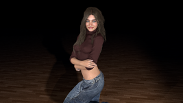 1754676350.png