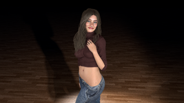 1754676411.png