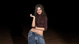 1754676494.png