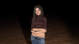 1754676625.png