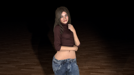 1754676653.png