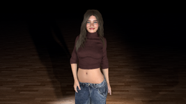 1754676713.png