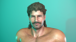 1754745191.png