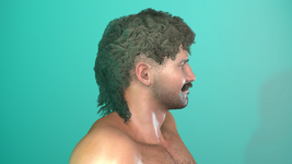 1754745219.png