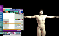 1754768614783.png
