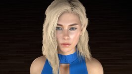1754771319.jpg