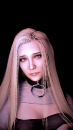 1754779775.png